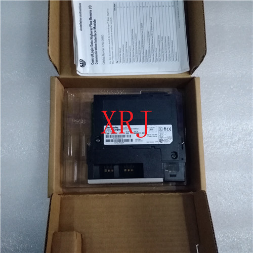 A-B SK-G9-PB1-D180变频器模块福建现货